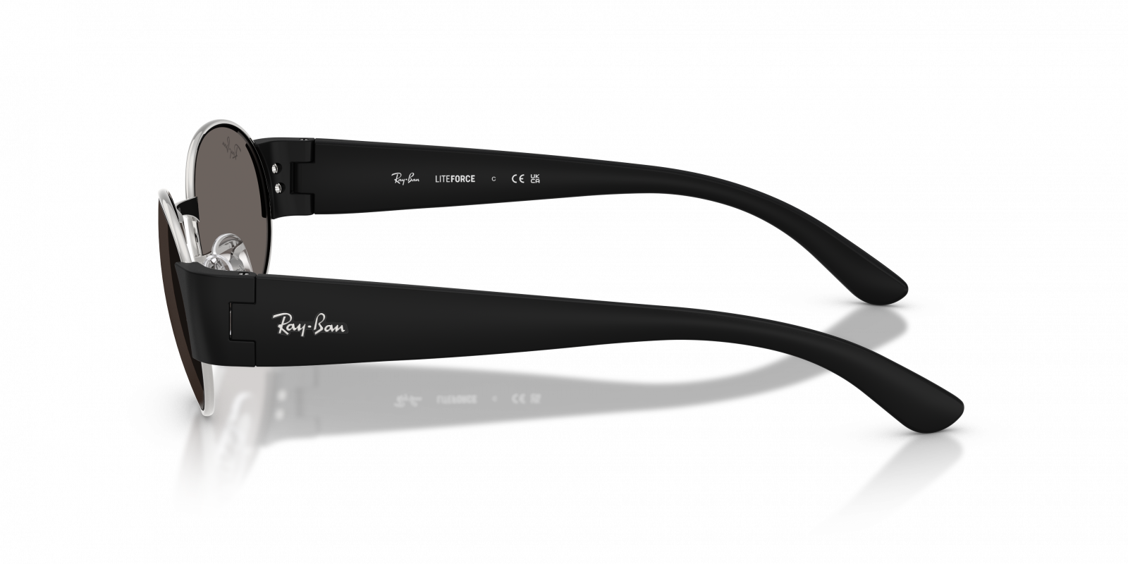 Ray Ban RB3770 003/B1  